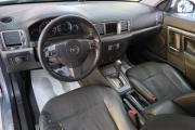 Opel Vectra C Рестайлинг Омск  - изображение 35