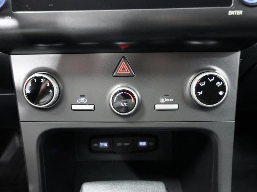 Hyundai Creta II Ульяновск  - изображение 17