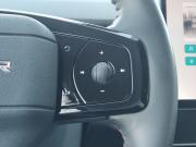 JETOUR DASHING I Екатеринбург  - изображение 39