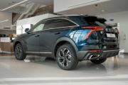 Haval F7 II Москва  - изображение 17
