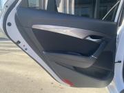 Hyundai i40 I Краснодар  - изображение 36