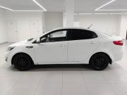 Kia Rio III Казань  - изображение 32