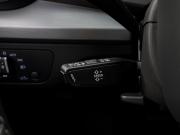 Audi Q5 II (FY) Рестайлинг Краснодар  - изображение 47