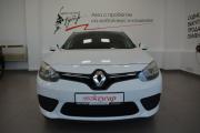 Renault Fluence I Рестайлинг Киров  - изображение 32
