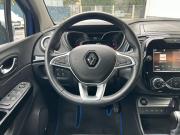 Renault Kaptur I Рестайлинг Санкт-Петербург  - изображение 38