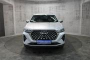 Chery Tiggo 7 Pro Max I Рестайлинг Ярославль  - изображение 16