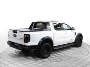 Ford Ranger T6.2 Москва  - изображение 28