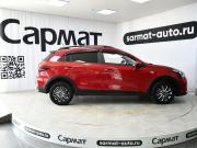 Kia Rio IV Новосибирск  - изображение 30