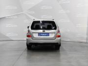 Subaru Forester II Рестайлинг Новосибирск  - изображение 30