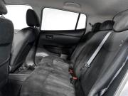 Nissan Leaf I (ZE0/AZE0) Санкт-Петербург  - изображение 30