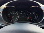 Kia Cerato III Рестайлинг (Classic) Набережные Челны  - изображение 35