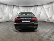 Audi A6 IV (C7) Рестайлинг Москва  - изображение 31