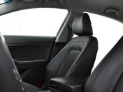 Kia Optima III Москва  - изображение 30