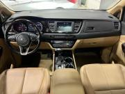 Kia Carnival III Пермь  - изображение 60