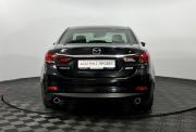 Mazda 6 III (GJ) Нижний Новгород  - изображение 30