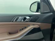 BMW X5 IV (G05/G18) Рестайлинг Москва  - изображение 39