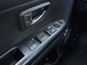 Kia Soul I Казань  - изображение 21