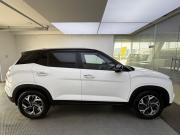 Hyundai Creta II Уфа  - изображение 33