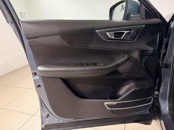 Chery Tiggo 7 Pro I с пробегом 2020 года, цена 1 499 000 рублей, 80000 км, внедорожник, Автокод Объявления