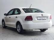 Volkswagen Polo V Барнаул  - изображение 31