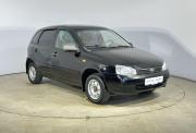 Lada (ВАЗ) Kalina I Саранск  - изображение 35