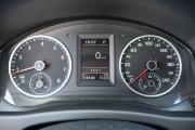 Volkswagen Tiguan I Рестайлинг Санкт-Петербург  - изображение 32