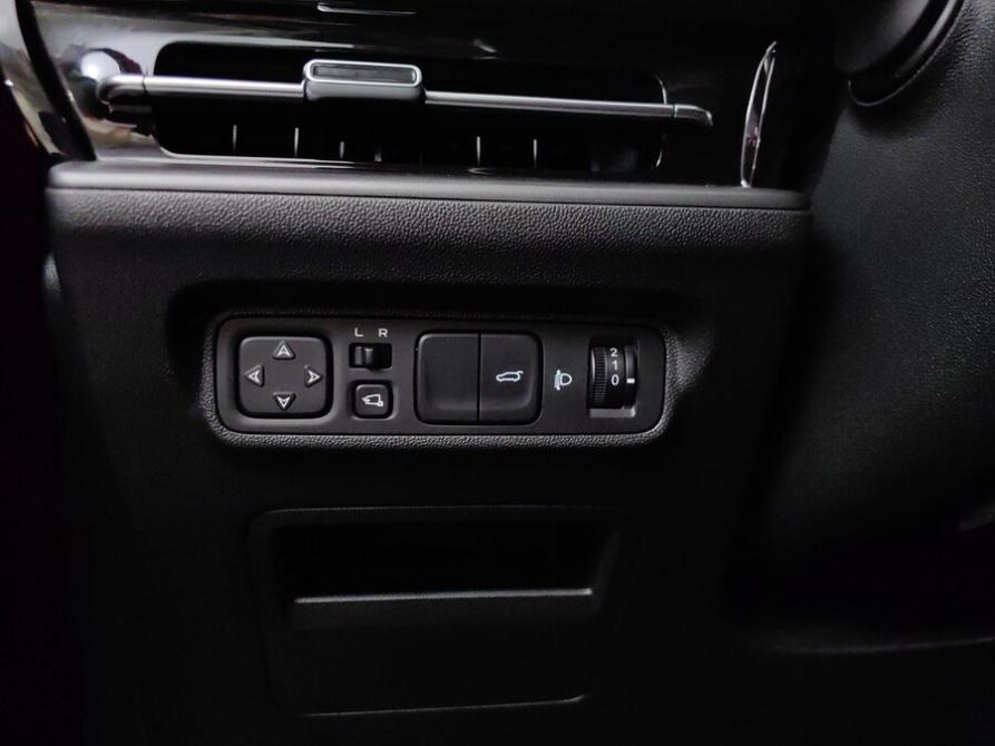 Changan CS55 Plus II Подольск  - изображение 22