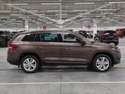 Skoda Kodiaq I Казань  - изображение 38