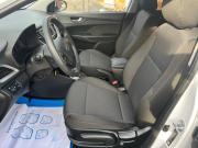 Hyundai Solaris II Рестайлинг Чебоксары  - изображение 42
