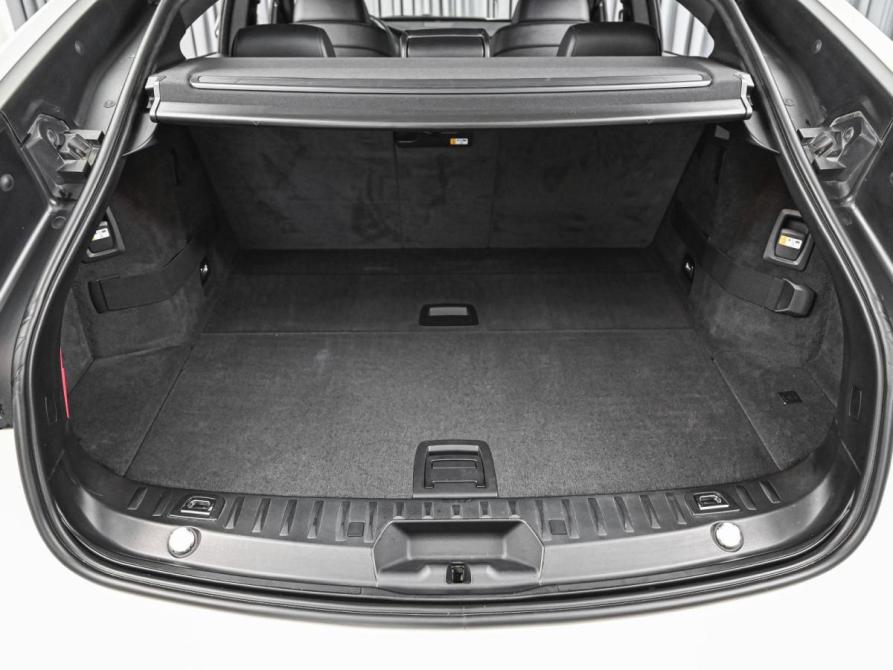 BMW 5 серии VI (F10/F11/F07) Ставрополь  - изображение 26