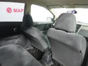 Nissan Tiida I Рестайлинг Вологда  - изображение 28