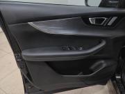 Chery Tiggo 7 Pro Max I Альметьевск  - изображение 36