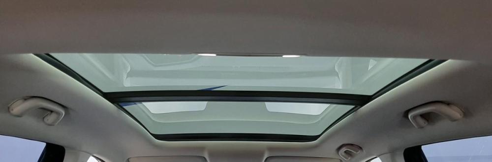 Changan CS55 Plus II Москва  - изображение 16