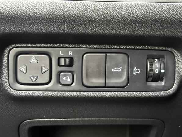 Changan CS55 Plus II с пробегом 2023 года, цена 1 920 000 рублей, 53425 км, внедорожник, Автокод Объявления