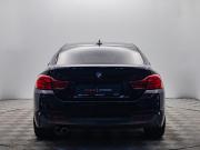 BMW 4 серии F32/F33/F36 Рестайлинг Москва  - изображение 23