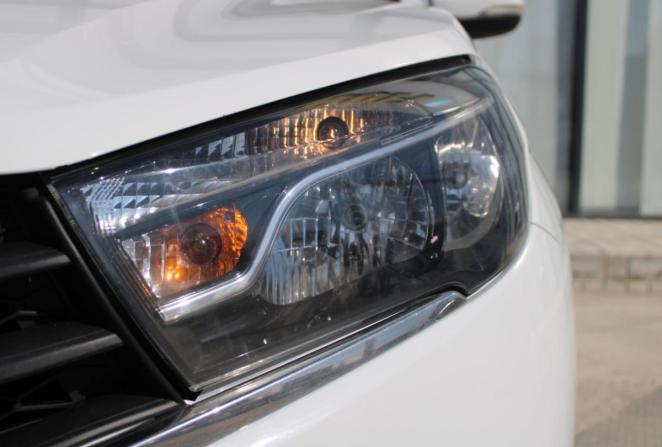 Lada (ВАЗ) Vesta I с пробегом 2017 года, цена 910 000 рублей, 79186 км, седан, Автокод Объявления