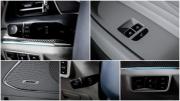 Hongqi HS5 I Москва  - изображение 38