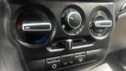 Lada (ВАЗ) Granta I Рестайлинг Ставрополь  - изображение 27