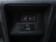 Chery Tiggo 8 I Ставрополь  - изображение 52
