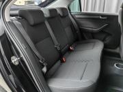 Skoda Rapid II Подольск  - изображение 33
