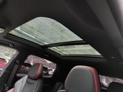 Geely Coolray I Рестайлинг Казань  - изображение 52