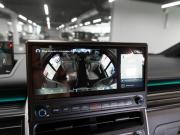 Hyundai Staria I Рестайлинг Москва  - изображение 56