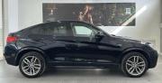 BMW X4 I (F26) Новосибирск  - изображение 37