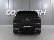 Volkswagen Tavendor I Ростов-на-Дону  - изображение 30