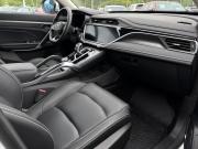 Geely Atlas Pro Набережные Челны  - изображение 39