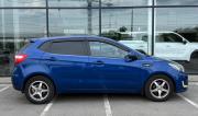 Kia Rio III Воронеж  - изображение 19