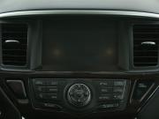 Nissan Pathfinder IV Иваново  - изображение 35