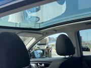 Nissan Qashqai II Рестайлинг Санкт-Петербург  - изображение 21