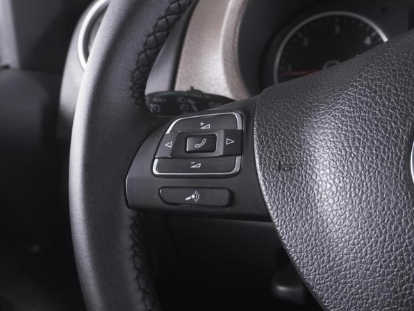 Volkswagen Amarok I с пробегом 2013 года, цена 1 639 040 рублей, 254538 км, offers.body_type.unknown, Автокод Объявления