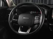 Haval H3 I Тюмень  - изображение 43